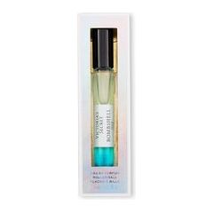 VICTORIA´S SECRET BOMBSHELL ISLE EDP MINIATURE