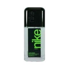 NIKE ULTRA GREEN MAN DEODORANT