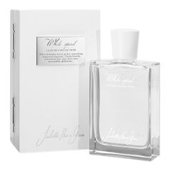 JULIETTE HAS A GUN WHITE SPIRIT EDP