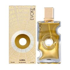 AJMAL EVOKE HER EDP