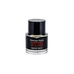 FREDERIC MALLE PORTRAIT OF A LADY EDP