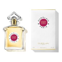 GUERLAIN CHAMPS-ÉLYSÉES EDP