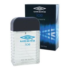 UMBRO ICE EDT