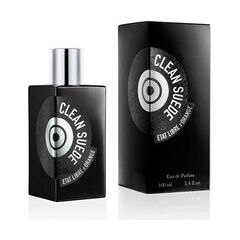 ETAT LIBRE D'ORANGE CLEAN SUEDE EDP