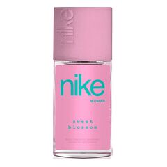 NIKE SWEET BLOSSOM DEODORANT