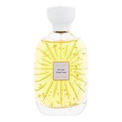 ATELIERS DES ORS BOREDOM VERITAS EDP