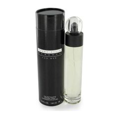 PERRY ELLIS RESERVE FOR MEN EDT