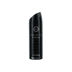 ARMAF CLUB DE NUIT INTENSE MAN DEOSPRAY
