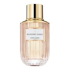 ESTÉE LAUDER BLUSHING SANDS EDP