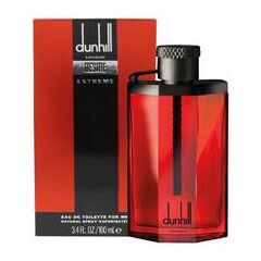 DUNHILL DESIRE FOR MEN EXTREME EDT