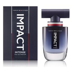 TOMMY HILFIGER IMPACT INTENSE EDP