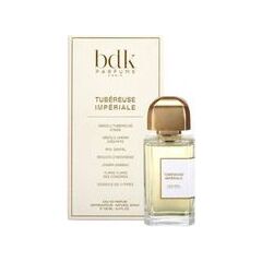 BDK PARFUMS TUBÉREUSE IMPERIALE EDP