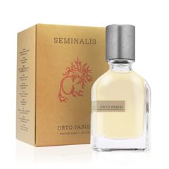 ORTO PARISI SEMINALIS EDP