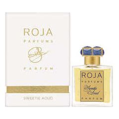 ROJA PARFUMS SWEETIE AOUD PARFUM