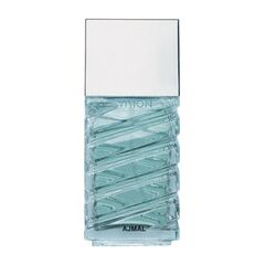 AJMAL VISION EDP