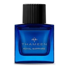 THAMEEN ROYAL SAPPHIRE EXTRAIT DE PARFUM