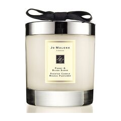 JO MALONE PEONY & BLUSH SUEDE SVÍČKA