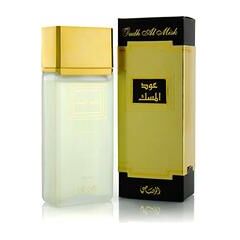 RASASI OUDH AL MISK EDP