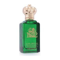 CLIVE CHRISTIAN 1872 FRESH CITRUS PERFUME