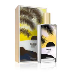 MEMO PARIS TAMARINDO EDP