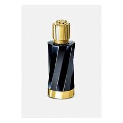 VERSACE ATELIER VERSACE SANTAL BOISÉ EDP