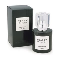 KENNETH COLE BLACK FOR HER EDP