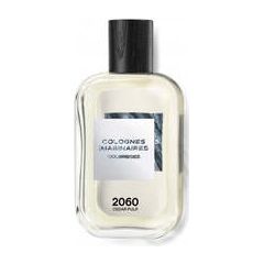 ANDRÉ COURRÈGES 2060 CEDAR PULP EDP