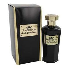 AMOUROUD OUD AFTER DARK EDP