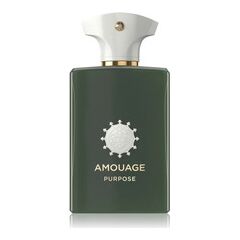 AMOUAGE PURPOSE EDP