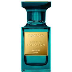 TOM FORD NEROLI PORTOFINO PARFUM