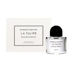 BYREDO LA TULIPE EDP