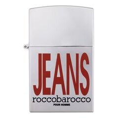ROCCOBAROCCO JEANS FOR WOMEN EDP