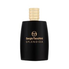 SERGIO TACCHINI SPLENDIDA EDP
