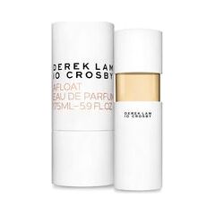 DEREK LAM 10 CROSBY AFLOAT EDP
