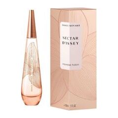 ISSEY MIYAKE NECTAR D´ISSEY PREMIERE FLEUR EDP