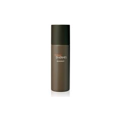 HERMÈS TERRE D'HERMES DEOSPRAY