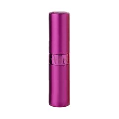 TRAVALO TWIST & SPRITZ HOT PINK
