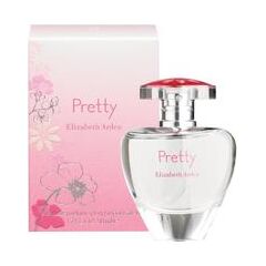 ELIZABETH ARDEN PRETTY EDP