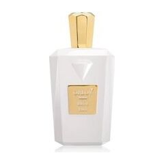 ORLOV PARIS BLUE LILY EDP