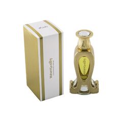 RASASI WAHAMI PERFUME OIL