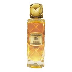 RASASI DORAR TAWLEEFA COLLECTION EDP