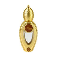AJMAL WISAL DHAHAB EDP
