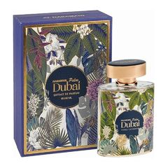 AL HARAMAIN PALM DUBAI PARFUM