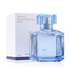 MAISON FRANCIS KURKDJIAN AQUA CELESTIA COLOGNE FORTE EDP