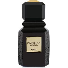 AJMAL PAINEIRA WOOD EDP