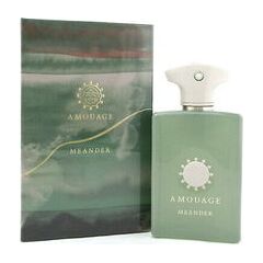 AMOUAGE MEANDER EDP