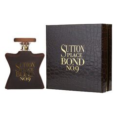 BOND NO.9 NEW YORK SUTTON PLACE EDP