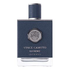 VINCE CAMUTO HOMME INTENSO EDP