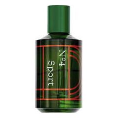 THOMAS KOSMALA NO. 4 SPORT EDP
