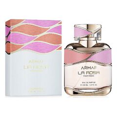ARMAF LA ROSA EDP